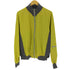 call TRACK JACKET メンズ JPN:3