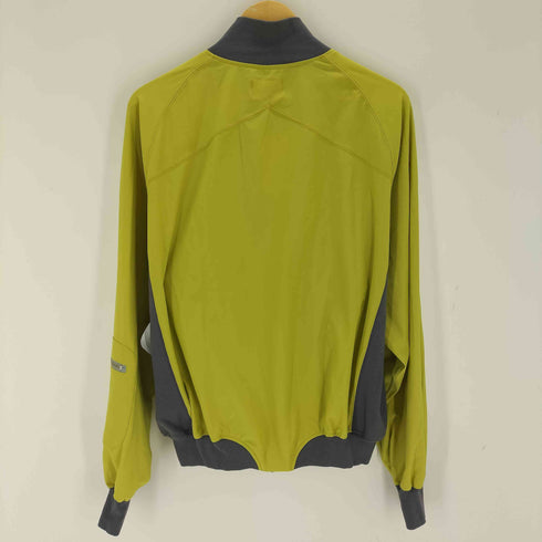 call TRACK JACKET メンズ JPN:3