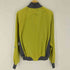 call TRACK JACKET メンズ JPN:3