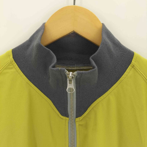 call TRACK JACKET メンズ JPN:3