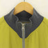 call TRACK JACKET メンズ JPN:3