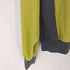call TRACK JACKET メンズ JPN:3