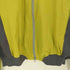 call TRACK JACKET メンズ JPN:3