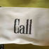 call TRACK JACKET メンズ JPN:3