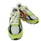 ニューバランス NEW BALANCE Made in USA 990v4 ローカットスニーカー メンズ JPN:28.5