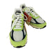 ニューバランス NEW BALANCE Made in USA 990v4 ローカットスニーカー メンズ JPN:28.5