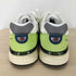 ニューバランス NEW BALANCE Made in USA 990v4 ローカットスニーカー メンズ JPN:28.5