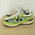 ニューバランス NEW BALANCE Made in USA 990v4 ローカットスニーカー メンズ JPN:28.5