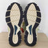 ニューバランス NEW BALANCE Made in USA 990v4 ローカットスニーカー メンズ JPN:28.5