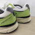 ニューバランス NEW BALANCE Made in USA 990v4 ローカットスニーカー メンズ JPN:28.5