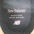 ニューバランス NEW BALANCE Made in USA 990v4 ローカットスニーカー メンズ JPN:28.5