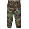 ユーエスアーミー U.S. ARMY BDU フィールド カーゴパンツ メンズ JPN:M medium-long