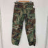 ユーエスアーミー U.S. ARMY BDU フィールド カーゴパンツ メンズ JPN:M medium-long