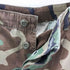 ユーエスアーミー U.S. ARMY BDU フィールド カーゴパンツ メンズ JPN:M medium-long