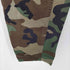 ユーエスアーミー U.S. ARMY BDU フィールド カーゴパンツ メンズ JPN:M medium-long