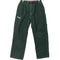 エクストララージ XLARGE COLOR STITCHED PUFF PANTS メンズ JPN:M