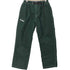 エクストララージ XLARGE COLOR STITCHED PUFF PANTS メンズ JPN:M
