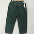 エクストララージ XLARGE COLOR STITCHED PUFF PANTS メンズ JPN:M