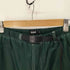 エクストララージ XLARGE COLOR STITCHED PUFF PANTS メンズ JPN:M
