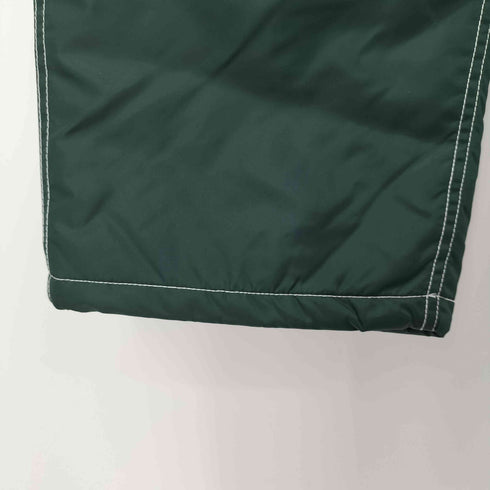 エクストララージ XLARGE COLOR STITCHED PUFF PANTS メンズ JPN:M