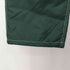 エクストララージ XLARGE COLOR STITCHED PUFF PANTS メンズ JPN:M