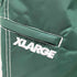 エクストララージ XLARGE COLOR STITCHED PUFF PANTS メンズ JPN:M