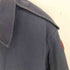 アルファインダストリーズ ALPHA INDUSTRIES USA製 USAF Air Force Security Jacket セキュリティージャケット メンズ import:M