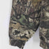 MOSSY OAK リアルツリーカモミリタリースウェット メンズ import:XL
