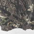 MOSSY OAK リアルツリーカモミリタリースウェット メンズ import:XL