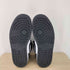ジョーダンブランド JORDAN BRAND Air Jordan 1 Mid Panda Elephant/Safar メンズ JPN:27.5
