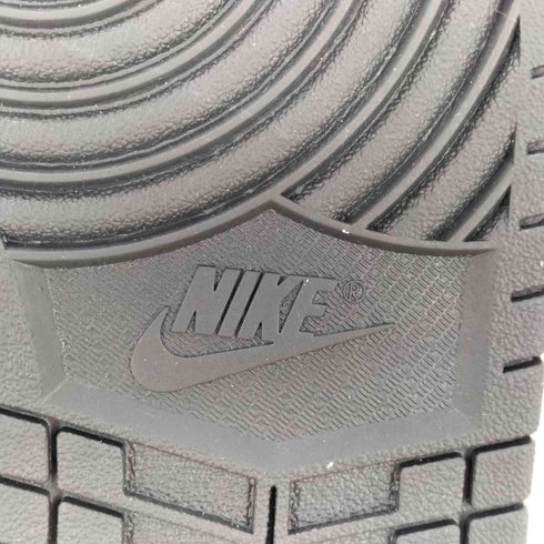 ジョーダンブランド JORDAN BRAND Air Jordan 1 Mid Panda Elephant/Safar メンズ JPN:27.5