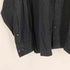 ハーレーダビッドソン HARLEY-DAVIDSON 05AW 両面プリント 織り チェック L/S オーバーサイズ シャツ ビッグサイズ メンズ XXL
