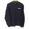エクストララージ XLARGE 20SS L/S OUTSIDER POCKET TEE メンズ JPN:M
