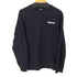 エクストララージ XLARGE 20SS L/S OUTSIDER POCKET TEE メンズ JPN:M