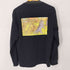エクストララージ XLARGE 20SS L/S OUTSIDER POCKET TEE メンズ JPN:M