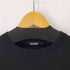 エクストララージ XLARGE 20SS L/S OUTSIDER POCKET TEE メンズ JPN:M