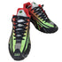 ナイキ NIKE SHOX R4 メンズ JPN:28.5