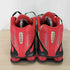 ナイキ NIKE SHOX R4 メンズ JPN:28.5