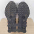 ナイキ NIKE SHOX R4 メンズ JPN:28.5