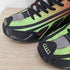 ナイキ NIKE SHOX R4 メンズ JPN:28.5