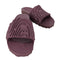 クロックス crocs Sal ehe Bembury X The Pollex Slide メンズ 42