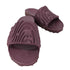 クロックス crocs Sal ehe Bembury X The Pollex Slide メンズ 42