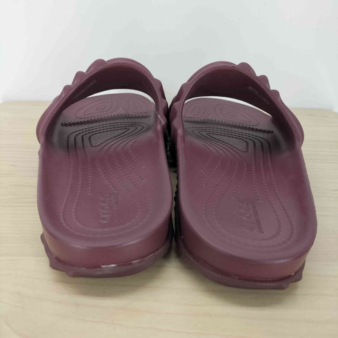 クロックス crocs Sal ehe Bembury X The Pollex Slide メンズ 42
