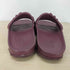 クロックス crocs Sal ehe Bembury X The Pollex Slide メンズ 42