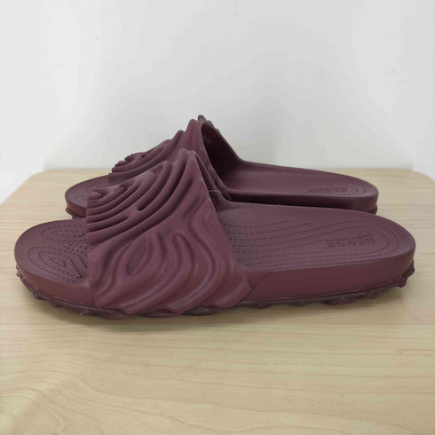 クロックス crocs Sal ehe Bembury X The Pollex Slide メンズ 42