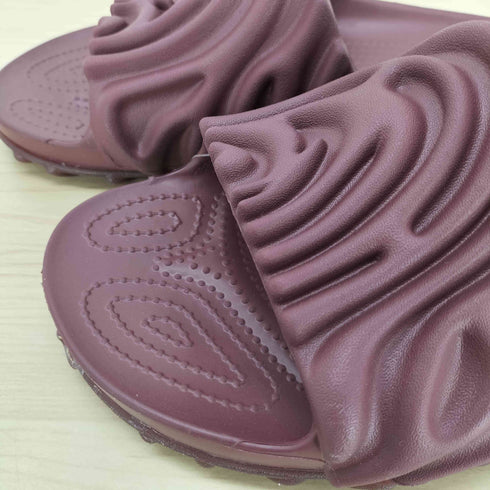 クロックス crocs Sal ehe Bembury X The Pollex Slide メンズ 42