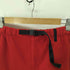 エクストララージ XLARGE PANELED FLEECE PANTS メンズ JPN:M
