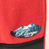 エクストララージ XLARGE PANELED FLEECE PANTS メンズ JPN:M