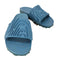 クロックス crocs Sal ehe Bembury X The Pollex Slide メンズ 42