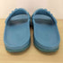 クロックス crocs Sal ehe Bembury X The Pollex Slide メンズ 42